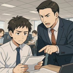 文句ばかり言う人がうざい時の様々な対処法