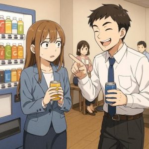 人を馬鹿にする人の育ちに見られる共通点