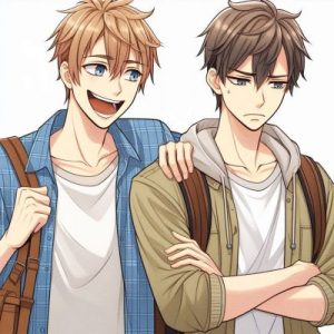 「うざい人あるある」から見る彼らの心理