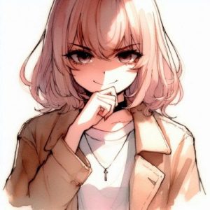 ずるい人の顔つきに現れるとされる特徴