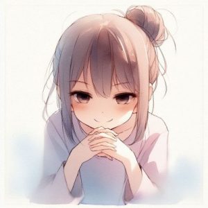 ずるい人の育ちに見られる幼少期の影響