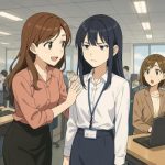 言わなくていいことを言う女の心理特徴と対処法を徹底解説