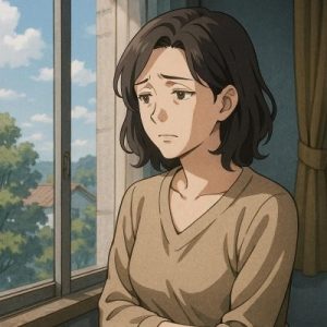 人を苦しめた人の末路に訪れる心理的な変化