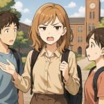 言わなくていいことを言う人の心理と特徴とは？対処法も合わせて解説