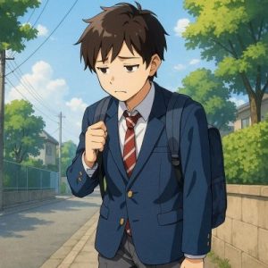 毒親に否定ばかりされて育った人が立ち直る方法