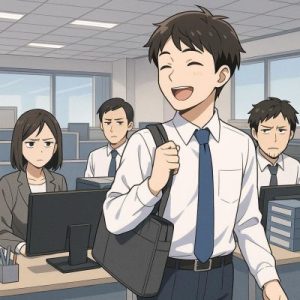 優しいけどずるい人が隠し持っている本音