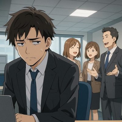 ずるい人は自滅すると言われるのはなぜ？幸せになれない理由を解説