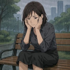 ずるい人は自滅するという現実とその背景