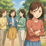 嫌がらせする人が勝手に自滅する因果応報の仕組みと現実的な結末