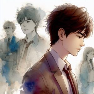 人に嫌な思いをさせる人に生じるスピリチュアルな影響