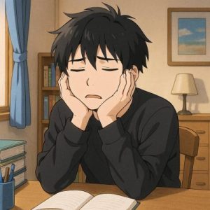 否定されて育ったレベルをチェックするセルフ診断