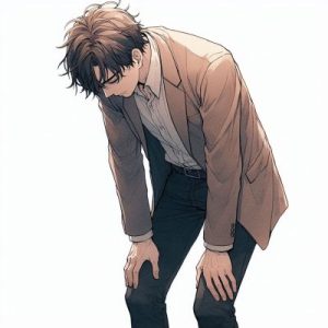 ずるい人は幸せになれないという事実