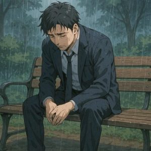 職場や家庭で嫌がらせをする人が辿る社会的な末路