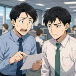 なんでも聞いてくる人の末路＆うざい言動に疲れる周囲がとれる対処法