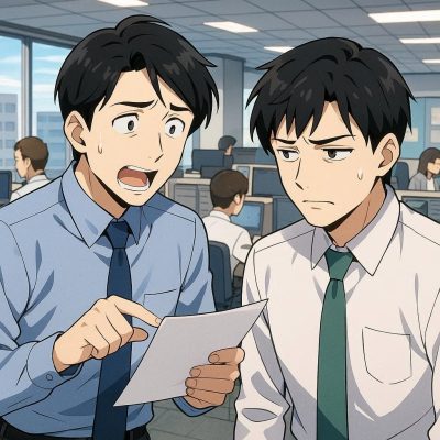 なんでも聞いてくる人の末路＆うざい言動に疲れる周囲がとれる対処法