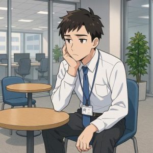 ずるい人に勝つ方法としての具体的な対策