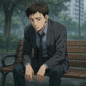 ずるい人に勝つ方法と合わせて知りたい、彼らが迎える結末