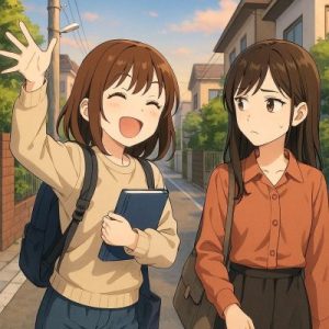 常識がない人の特徴を解説