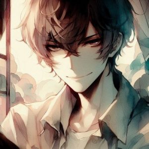 ずるい人の顔つきに関する傾向