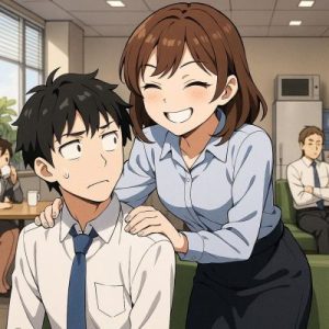 優しいけど常識がない人の実態とその背景