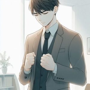 社会人としての常識がないと言われた時の具体的な対応策