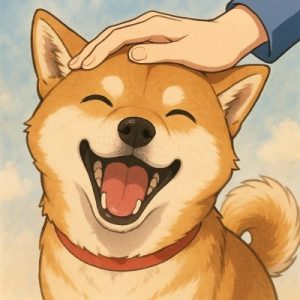 モラハラをする人に見られる動物好き傾向とは