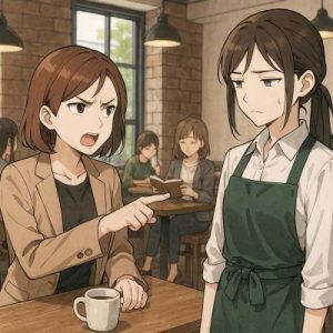 常識がない人の育ちと合わせて知りたい事