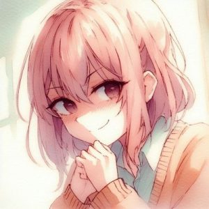 ずる賢い人の末路はどうなる?性格や行動の傾向も解説