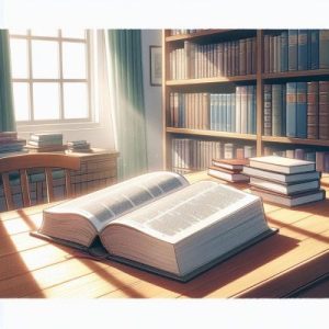 「我が強い」の言い換え表現