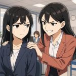 ずるい人に勝つ方法と、知っておくべき相手の全貌