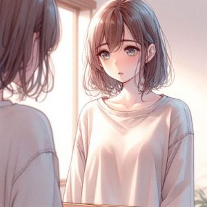 常識がない度合いを自分で診断するには