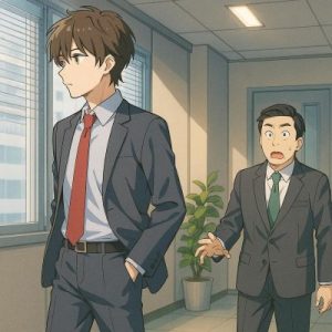 常識がない人の特徴6つと具体的な行動パターン