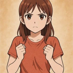 ずるい人に勝つ方法