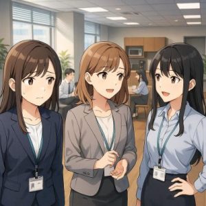 常識がない人が迎える末路