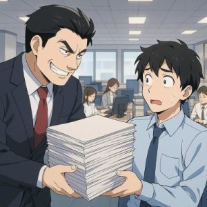 ずる賢い人の末路と合わせて知りたい、身を守るための対処法