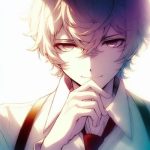 ずる賢い人の末路に待ち受けているものとは