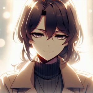 ずるい人の顔つきに現れる違和感とは