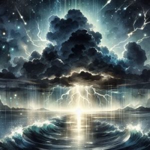 ずるい人に天罰が下る可能性はあるのか