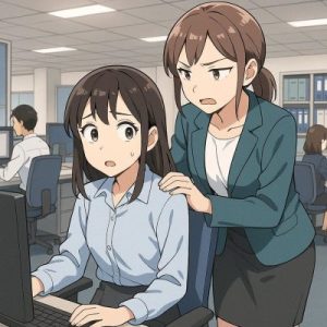 常識がないと言われた...モラハラに該当するケースとは?