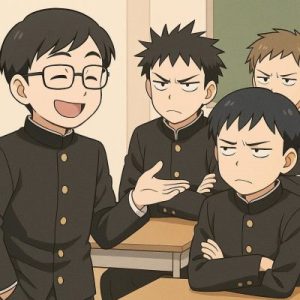 常識がない人への対処はどうすればよいか