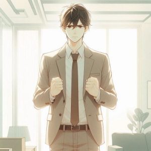 我が強い性格の具体的な直し方