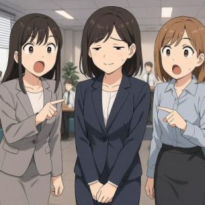 「一般常識がない人」と見なされる基準とは?