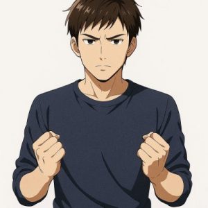 ずる賢い人に勝つにはどうすればいい?