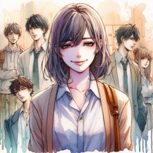 ずるい人は幸せになれないと言われる根拠