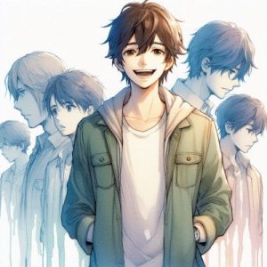 ずるい人が得をすることへのスピリチュアルな解釈