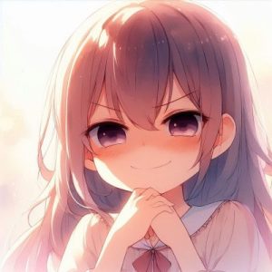 ずる賢い人の育ちにある背景