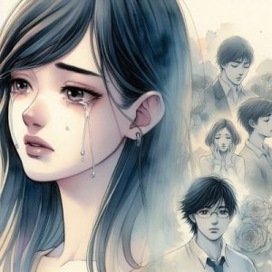 ずる賢い人と因果応報について