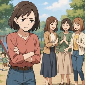 ずるい人は自滅するとされる理由