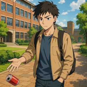 常識がない人の育ちと背景