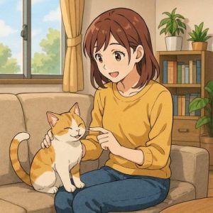 人間より動物が大事だと思う人の価値観